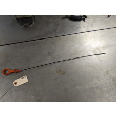 09M046 Engine Oil Dipstick For 09-11 Volkswagen Tiguan  2.0